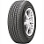 Легковые шины б/у Hankook Optimo ME02 K424 235/60 R16 100H купить с бесплатной доставкой в пункты выдачи в Петербурге